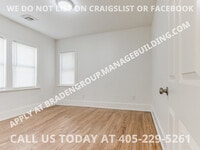 326 Emelyn St photo'