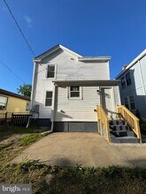 622 Pollock St in Richmond, VA - Building Photo - Building Photo