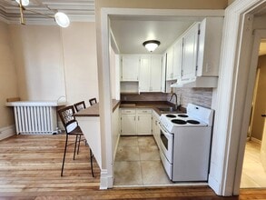 196 King St E in Saint John, NB - Building Photo - Building Photo