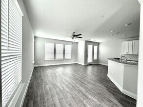 1061 Keswick Dr in Allen, TX - Building Photo - Building Photo