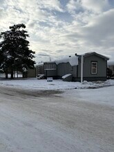 1045 Conrad Dr in Kalispell, MT - Building Photo - Building Photo