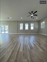 118 Little John St in Gun Barrel City, TX - Building Photo - Building Photo