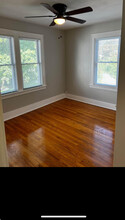 141 S Midler Ave in Syracuse, NY - Building Photo - Building Photo