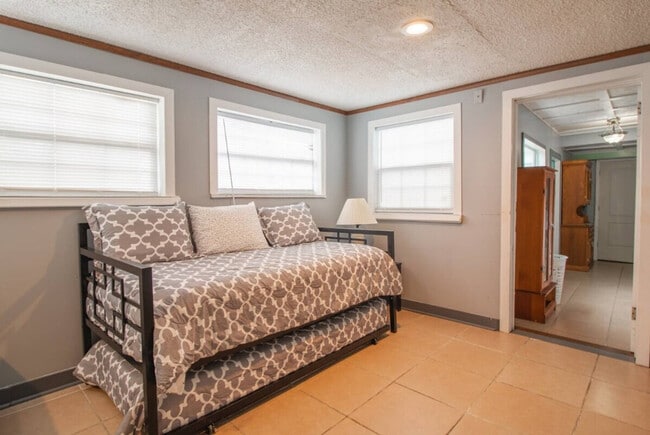 1731 Grayson Dr, Unit SI ID1094207P in Orlando, FL - Building Photo - Building Photo