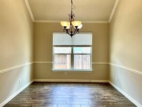 30511 Riverstone Springs Dr in Spring, TX - Building Photo - Building Photo