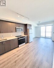 2545 Simcoe St N in Oshawa, ON - Building Photo - Building Photo