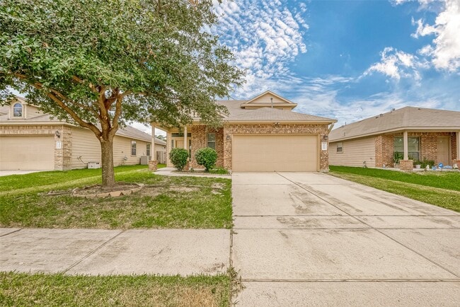 property at 1810 Emerson Ridge Dr