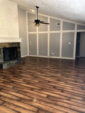 21430 Park Brook Dr in Katy, TX - Building Photo - Building Photo