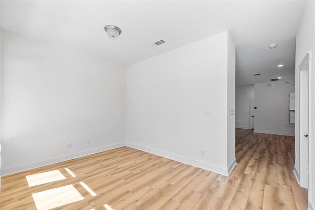 property at 18618 Courteous Wy