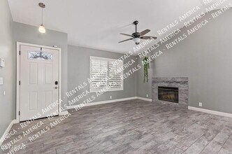3922 W Morelos St in Chandler, AZ - Building Photo - Building Photo