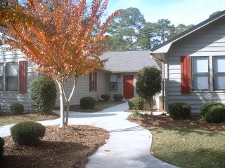 1002 Bay St in Tifton, GA - Building Photo - Building Photo