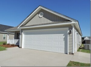 4320 Blazing Star Ln NW in Wilson, NC - Building Photo - Building Photo