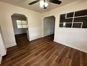 881 Emory Ave in Campbell, CA - Building Photo - Building Photo