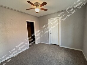 114 Huetter Ave in Buffalo, NY - Building Photo - Building Photo