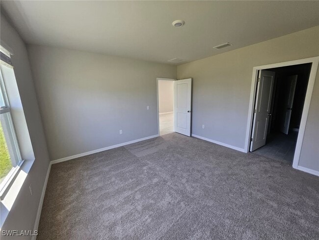 property at 11162 Sunset Preserve Dr