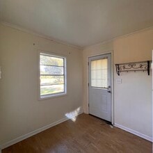 3401 LA-121 in Leesville, LA - Building Photo - Building Photo
