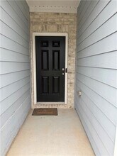 2188 Justify Ln in Lithonia, GA - Building Photo - Building Photo