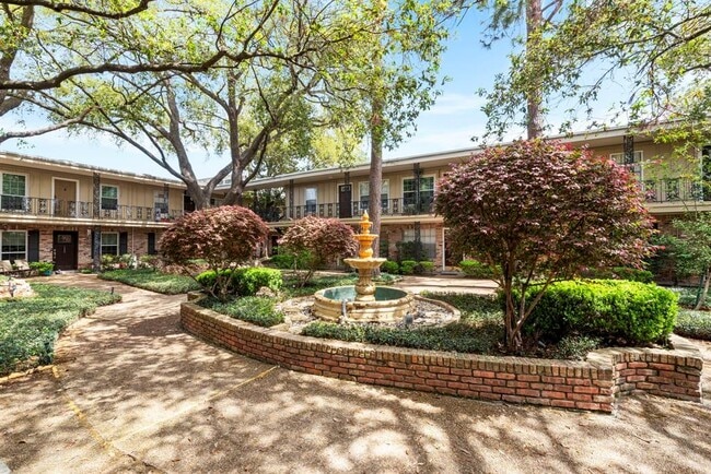 property at 3224 Timmons Ln