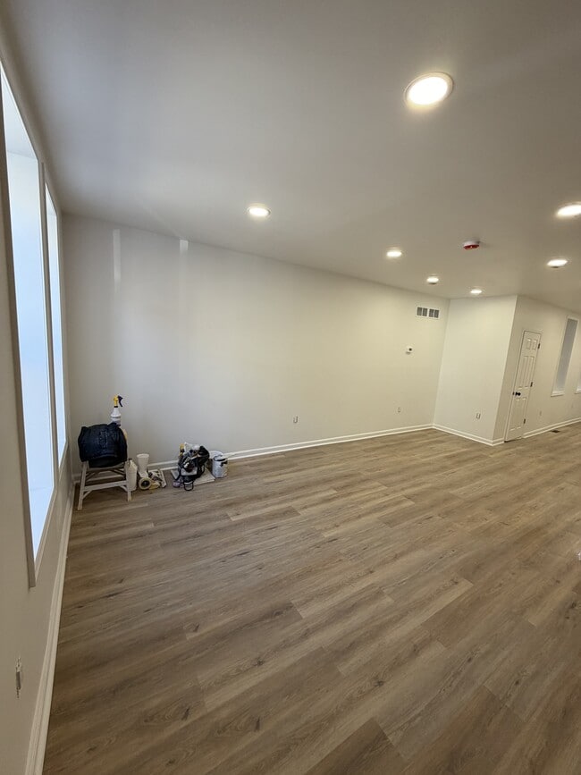 2631 N Napa St in Philadelphia, PA - Building Photo - Building Photo