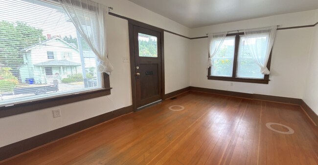 409 High St, Unit #409