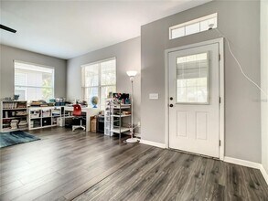 6111 Gannetside Pl in Lithia, FL - Building Photo - Building Photo