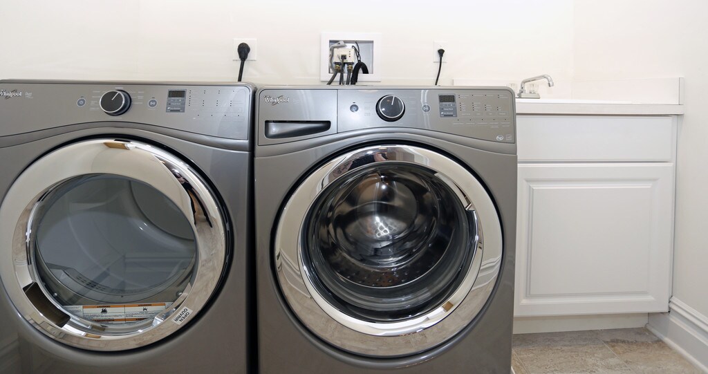 140 Prospect Apartments in Hackensack, NJ