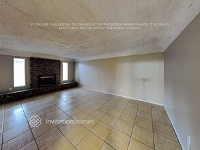 4755 N 40th Ave in Phoenix, AZ - Building Photo - Building Photo
