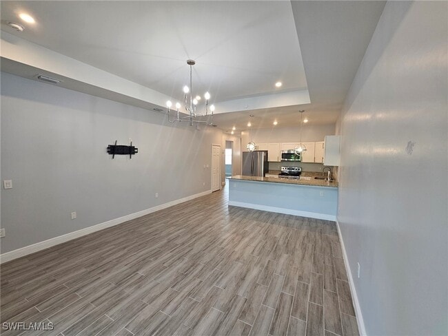 property at 4751 22nd St SW