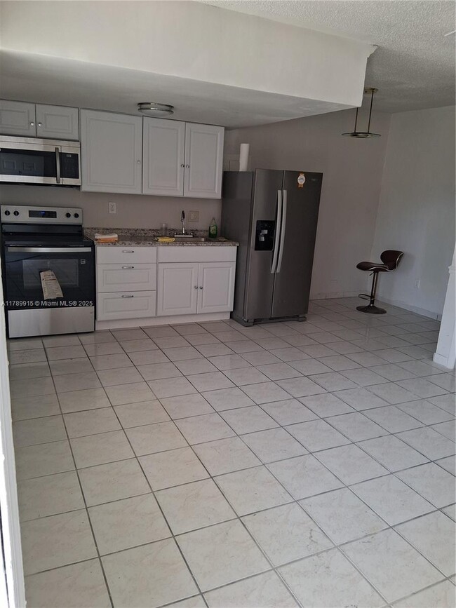 property at 71 NW 76th St