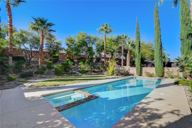 property at 4225 Terrapin Mountain Dr