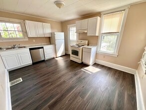 25 Dilworth St in Pittsburgh, PA - Building Photo - Building Photo