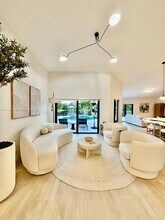 10208 SW 12th St in Pembroke Pines, FL - Building Photo - Building Photo