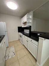 9721 Hammocks Blvd in Miami, FL - Building Photo - Building Photo