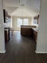 1601 Country Hills in Waxahachie, TX - Building Photo - Building Photo