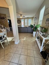 4450 W Artemisa Dr in Fresno, CA - Building Photo - Building Photo