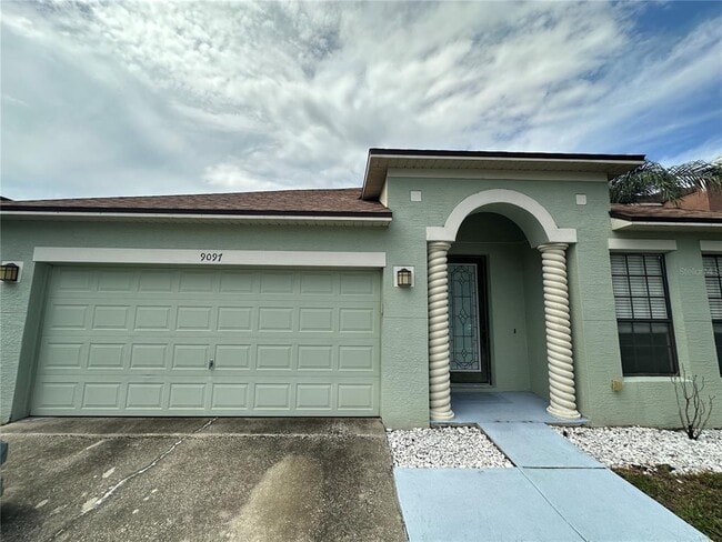 9097 Venezia Plantation Dr
