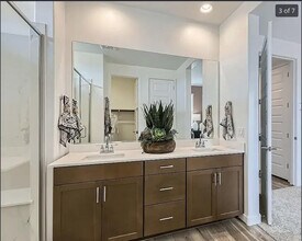 15756 W Superior Ave in Goodyear, AZ - Building Photo - Building Photo