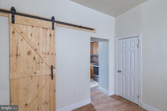 1451 N Newkirk St in Philadelphia, PA - Building Photo - Building Photo