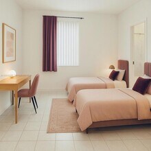 10835 SW 112th Ave, Unit 206 in Miami, FL - Building Photo - Building Photo