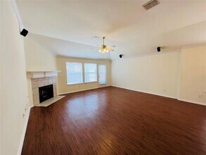 6109 Apache Dr in The Colony, TX - Building Photo - Building Photo