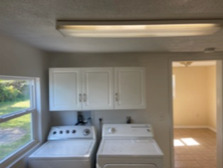 112 E Boston Rd in Edgewater, FL - Building Photo - Building Photo