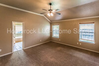 6513 Brooks Dr photo'