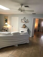 1304 De Prie Rd in Englewood, FL - Building Photo - Building Photo