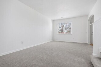 12787 Jasmine Ct in Thornton, CO - Building Photo - Building Photo