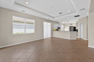 118 Padova Way in Nokomis, FL - Building Photo - Building Photo