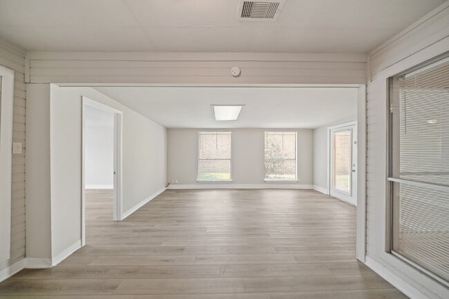 7223 Caddo Lake Ln in Houston, TX - Building Photo - Building Photo