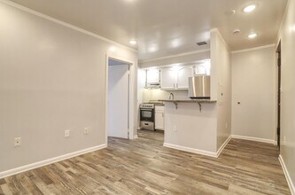 1721 John F. Kennedy Blvd in North Bergen, NJ - Building Photo - Building Photo