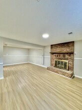 609 Martin Dr in Richmond, KY - Building Photo - Building Photo
