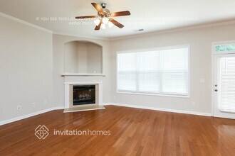 195 Green Bridge Ct SE in Lawrenceville, GA - Building Photo - Building Photo