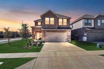 3328 Perman Dr in Heath, TX - Building Photo - Building Photo